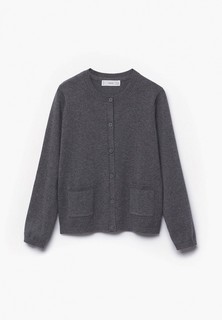 Кардиган Mango Kids