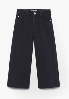 Джинсы Mango Kids