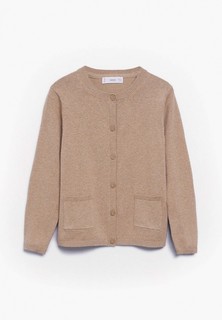 Кардиган Mango Kids
