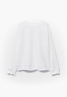 Свитшот Mango Kids