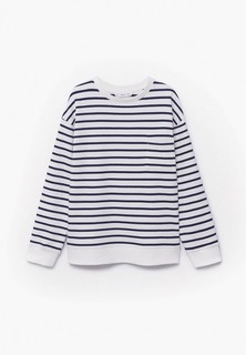 Свитшот Mango Kids