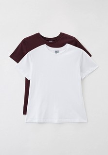 Футболки 2 шт. Befree