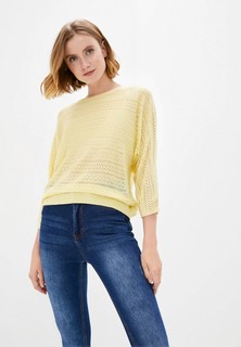 Джемпер Zolla