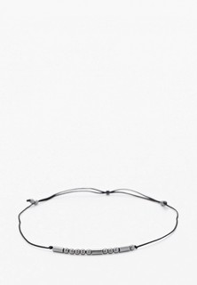 Браслет Something Special Lifestyle Jewelry