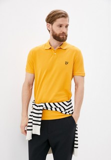 Поло Lyle & Scott