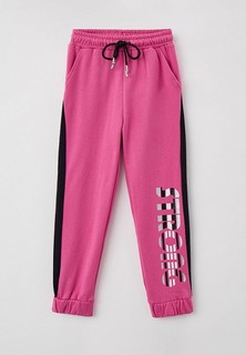 Брюки спортивные PlayToday