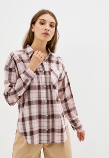 Рубашка Mollis