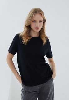 Футболка Zarina