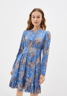 Платье Vittoria Vicci