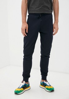 Брюки спортивные Tommy Hilfiger