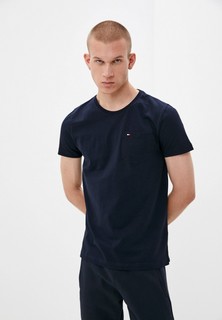 Футболка Tommy Hilfiger