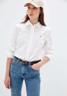 Рубашка Tommy Hilfiger