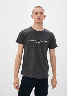 Футболка Tommy Hilfiger
