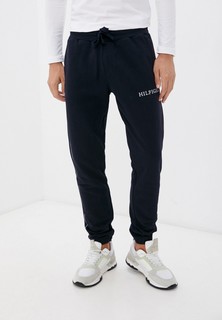 Брюки спортивные Tommy Hilfiger