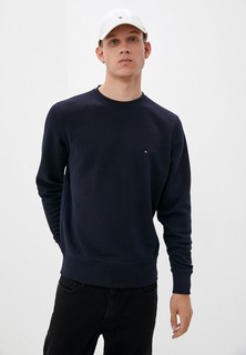 Свитшот Tommy Hilfiger