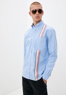 Рубашка Tommy Hilfiger