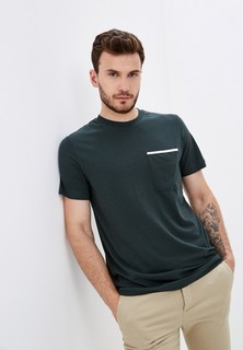 Футболка Selected Homme