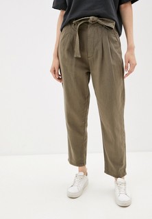 Брюки Pepe Jeans