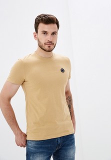 Футболка Pepe Jeans