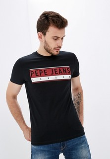 Футболка Pepe Jeans