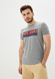 Футболка Pepe Jeans