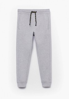 Брюки спортивные Mango Kids