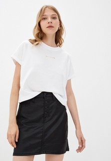 Футболка Calvin Klein Jeans