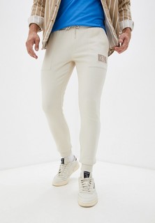 Брюки спортивные Calvin Klein Jeans