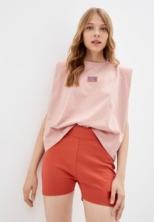 Футболка Calvin Klein Jeans