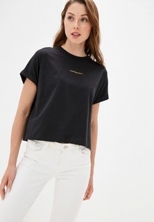 Футболка Calvin Klein Jeans