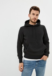 Худи Calvin Klein Jeans