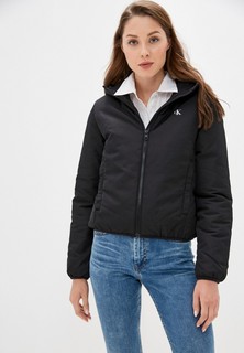 Куртка утепленная Calvin Klein Jeans