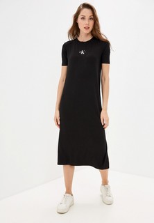Платье Calvin Klein Jeans