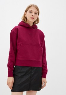 Худи Calvin Klein Jeans