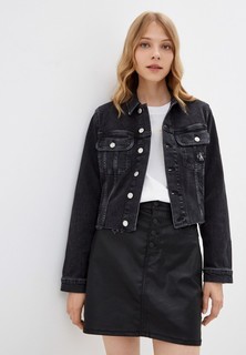 Куртка джинсовая Calvin Klein Jeans