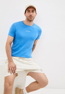 Футболка Calvin Klein Jeans