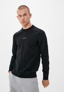 Джемпер Calvin Klein Jeans