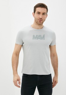 Футболка Mavi