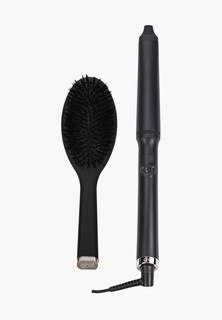 Стайлер GHD