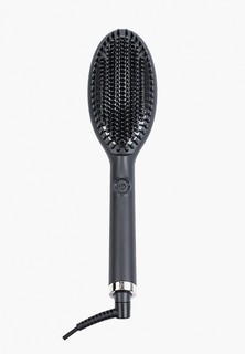 Стайлер GHD