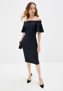 Платье Vittoria Vicci