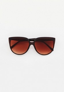 Очки солнцезащитные WOW Miami