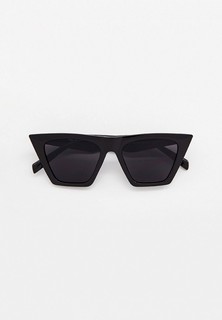 Очки солнцезащитные WOW Miami