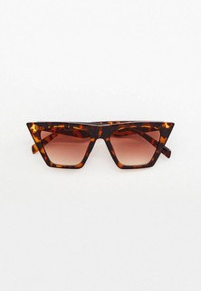 Очки солнцезащитные WOW Miami