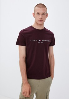 Футболка Tommy Hilfiger