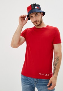 Футболка Tommy Hilfiger
