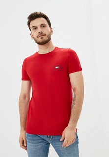 Футболка Tommy Hilfiger