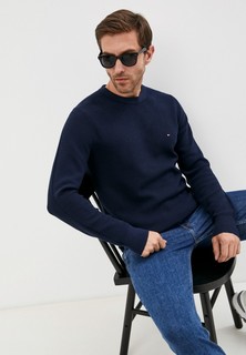 Джемпер Tommy Hilfiger