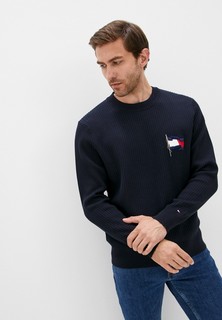 Джемпер Tommy Hilfiger