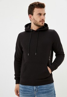 Худи Tommy Hilfiger